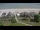 Webcam in Grömitz, 1.2 km entfernt