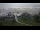 Webcam in Grömitz, 8.9 km entfernt