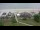 Webcam in Grömitz, 0.9 km entfernt