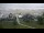 Webcam in Grömitz, 0 km entfernt