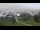 Webcam in Grömitz, 12.3 mi away
