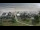 Webcam in Grömitz, 3.4 mi away
