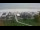Webcam in Grömitz, 9.4 mi away