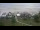 Webcam in Grömitz, 3.2 mi away