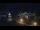 Webcam in Grömitz, 3.9 mi away