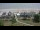 Webcam in Grömitz, 0 km entfernt