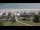 Webcam in Grömitz, 8.9 km