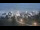 Webcam in Grömitz, 0.9 km entfernt