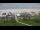 Webcam in Grömitz, 3.9 mi away