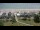 Webcam in Grömitz, 3.4 mi away
