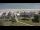 Webcam in Grömitz, 0 mi away