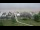 Webcam in Grömitz, 9.2 mi away