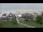 Webcam in Grömitz, 12.3 km