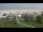 Webcam in Grömitz, 0.8 km