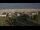 Webcam in Grömitz, 9.4 mi away