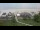 Webcam in Grömitz, 0.8 km