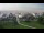 Webcam in Grömitz, 12.4 km