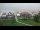 Webcam in Grömitz, 8.4 km