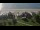 Webcam in Grömitz, 3.4 mi away