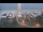 Webcam in Grömitz, 23.7 km