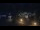 Webcam in Grömitz, 0.5 mi away