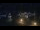 Webcam in Grömitz, 3.5 mi away