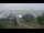 Webcam in Grömitz, 1.2 km entfernt