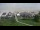 Webcam in Grömitz, 0.8 km