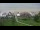 Webcam in Grömitz, 0.8 km