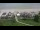 Webcam in Grömitz, 10.2 km