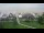 Webcam in Grömitz, 12.4 km