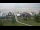 Webcam in Grömitz, 4.8 mi away