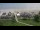 Webcam in Grömitz, 26.4 km