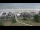 Webcam in Grömitz, 8.4 km