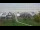 Webcam in Grömitz, 0.9 km entfernt