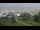 Webcam in Grömitz, 0.3 mi away