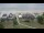 Webcam in Grömitz, 3.4 mi away