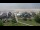 Webcam in Grömitz, 0.6 km