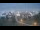 Webcam in Grömitz, 9.4 mi away