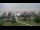 Webcam in Grömitz, 8.4 km