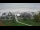 Webcam in Grömitz, 12.4 km
