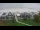 Webcam in Grömitz, 12.4 km
