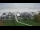Webcam in Grömitz, 8.9 km