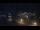 Webcam in Grömitz, 9.4 mi away