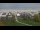 Webcam in Grömitz, 6 mi away