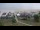 Webcam in Grömitz, 0 mi away