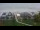 Webcam in Grömitz, 3.4 mi away