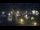 Webcam in Grömitz, 12.4 km entfernt
