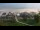 Webcam in Grömitz, 8.4 km