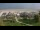 Webcam in Grömitz, 1.2 km